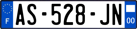 AS-528-JN
