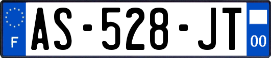 AS-528-JT