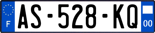 AS-528-KQ