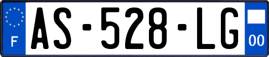 AS-528-LG