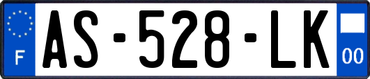 AS-528-LK