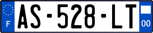 AS-528-LT