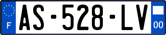AS-528-LV