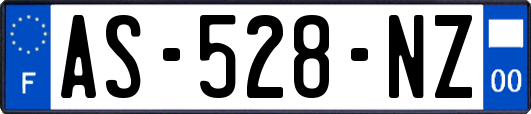 AS-528-NZ