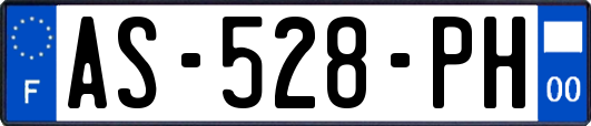 AS-528-PH