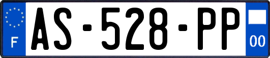 AS-528-PP