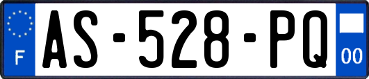 AS-528-PQ