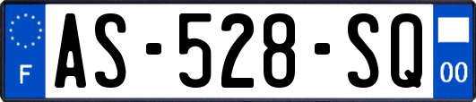 AS-528-SQ