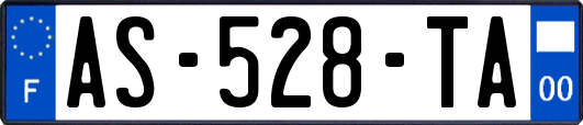 AS-528-TA