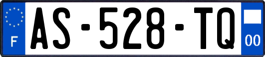 AS-528-TQ