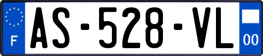 AS-528-VL