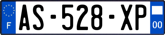 AS-528-XP