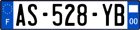 AS-528-YB