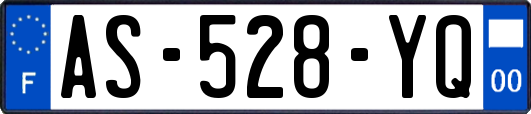 AS-528-YQ