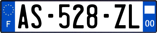 AS-528-ZL