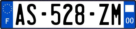 AS-528-ZM