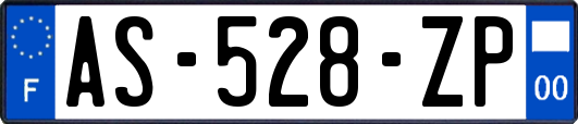 AS-528-ZP