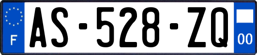 AS-528-ZQ