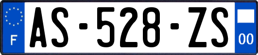 AS-528-ZS