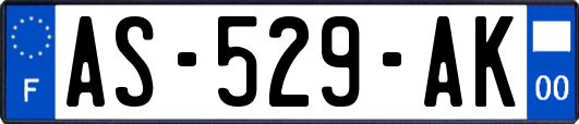 AS-529-AK