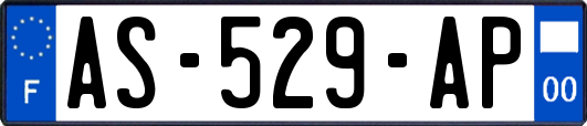 AS-529-AP