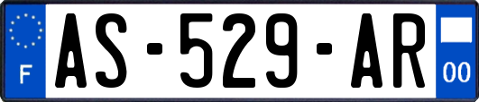 AS-529-AR