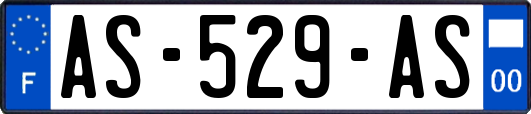 AS-529-AS