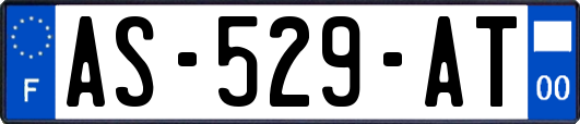 AS-529-AT