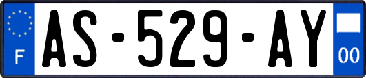 AS-529-AY