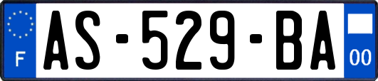 AS-529-BA