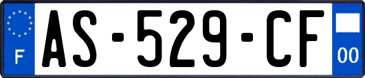 AS-529-CF