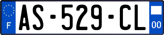 AS-529-CL