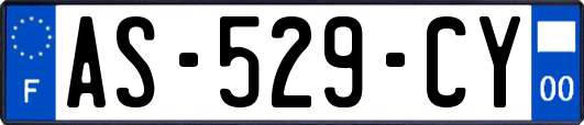 AS-529-CY