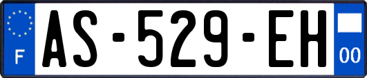 AS-529-EH