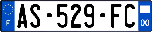 AS-529-FC