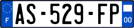 AS-529-FP