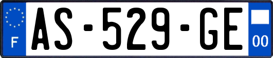 AS-529-GE