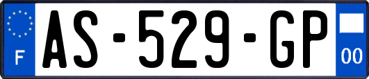 AS-529-GP