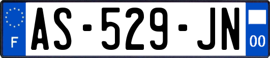 AS-529-JN