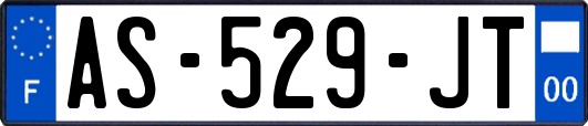 AS-529-JT