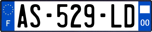 AS-529-LD