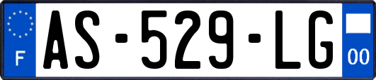 AS-529-LG