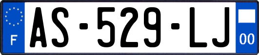 AS-529-LJ