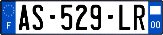 AS-529-LR