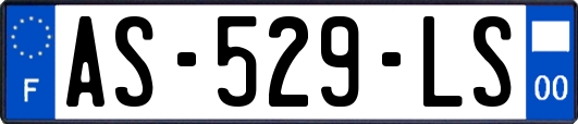 AS-529-LS