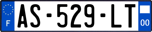 AS-529-LT