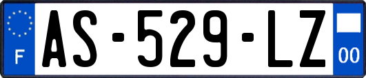 AS-529-LZ