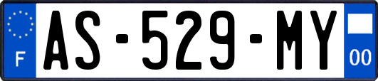 AS-529-MY