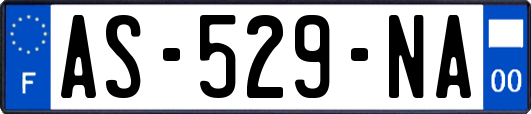 AS-529-NA