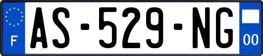 AS-529-NG